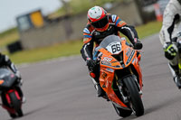 PJM-Photography;anglesey-no-limits-trackday;anglesey-photographs;anglesey-trackday-photographs;enduro-digital-images;event-digital-images;eventdigitalimages;no-limits-trackdays;peter-wileman-photography;racing-digital-images;trac-mon;trackday-digital-images;trackday-photos;ty-croes